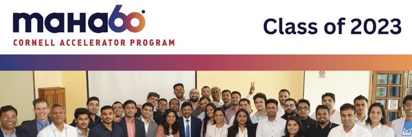 jigarpparikh Profile Banner