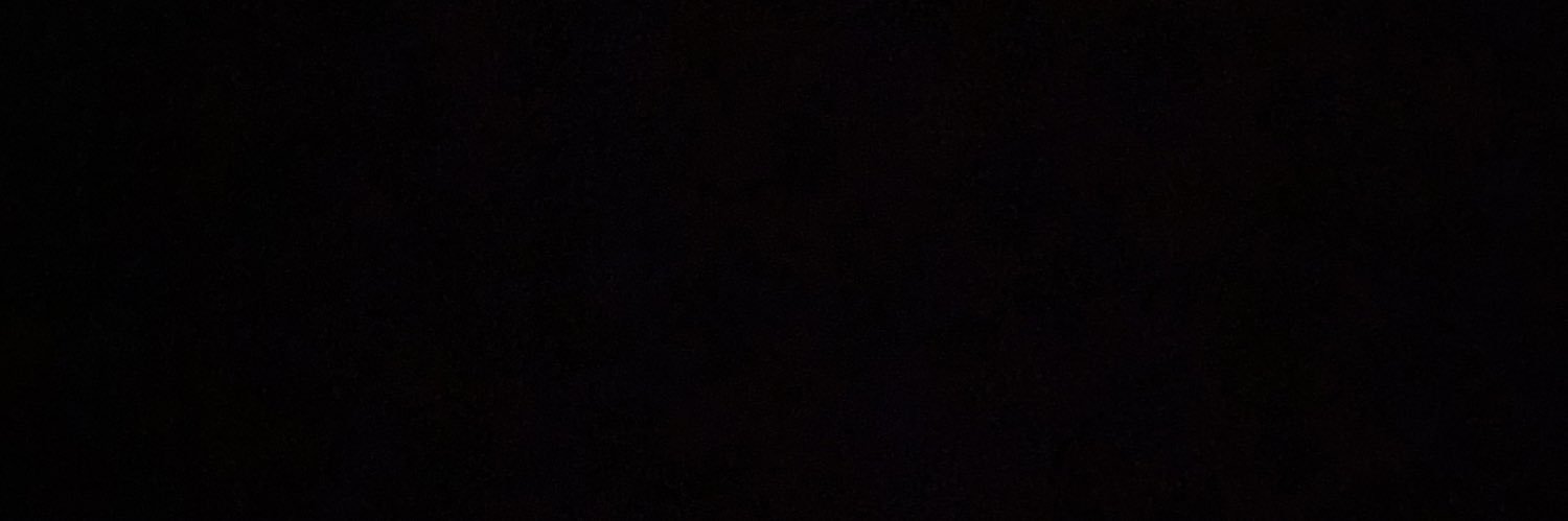 BabyJDesignz's profile banner image
