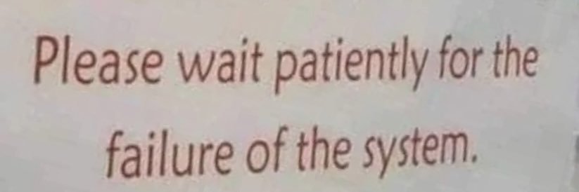 Donald Camp 康 普 டானல்ட் ேகம்ப் banner