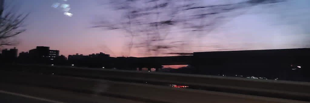 ivannaavoe's profile banner image