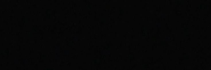 dyefilms's profile banner image