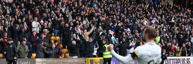 pvfc_oli's profile banner image