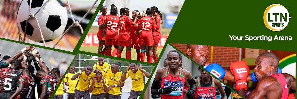 LTNSports's profile banner image