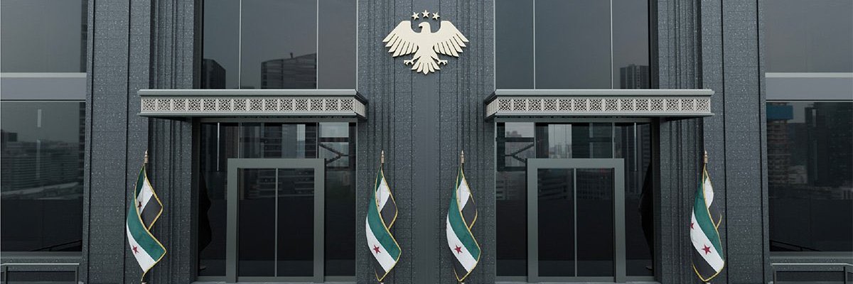 Lolo_88_fly's profile banner image