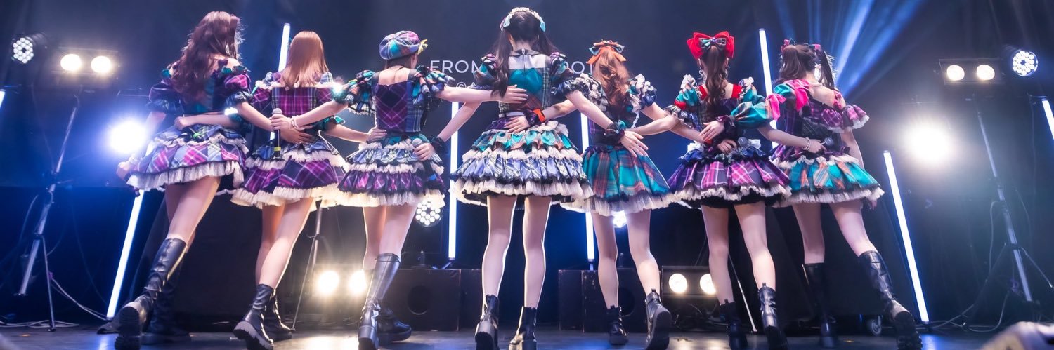 HIK･A･RUN（ひかるん） banner