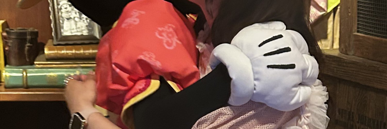 rapin_l5's profile banner image