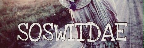 SOSWITDAE's profile banner image
