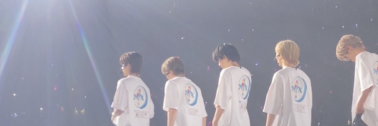 うみうし banner