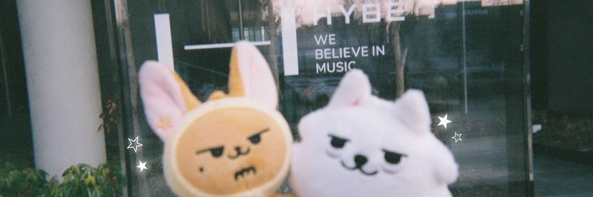 🍎 banner