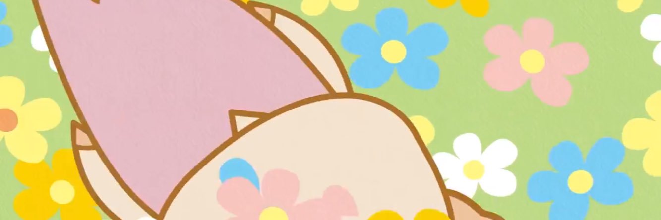 AEU_HIT's profile banner image