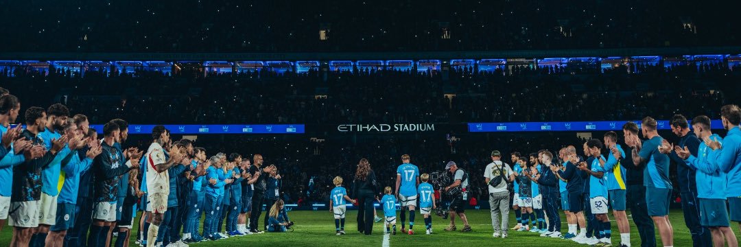 Pep_eroni banner