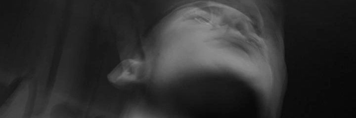 🔥MIKE ZAM🔥 banner