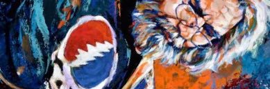 A J Torres banner