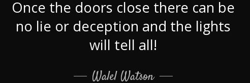 WalelWatson's profile banner image