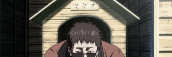 ruin4649jp's profile banner image