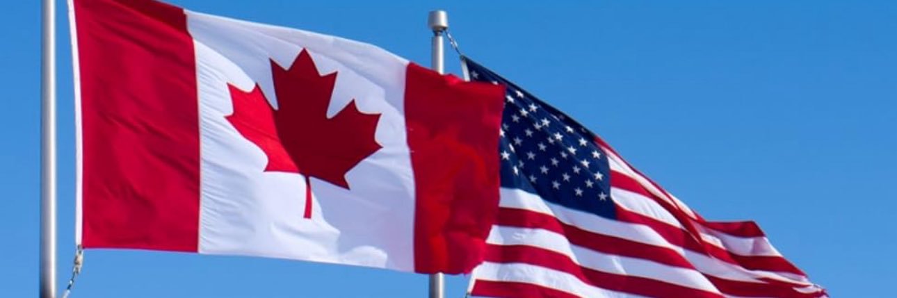 6chick 🇨🇦🇨🇭🇺🇸 banner