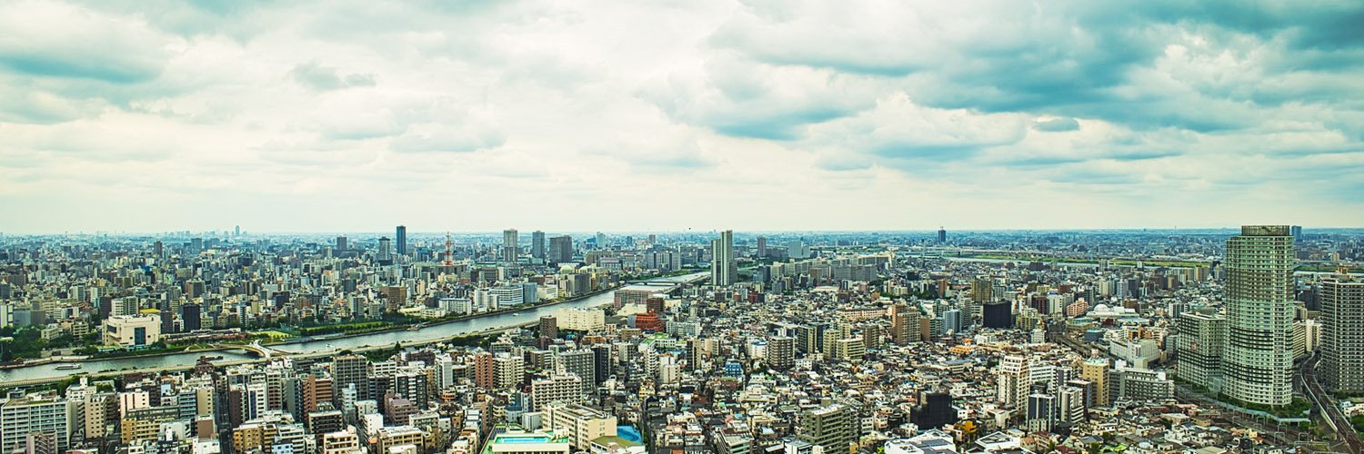 u594937's profile banner image