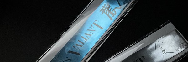Ja_812de Profile Banner