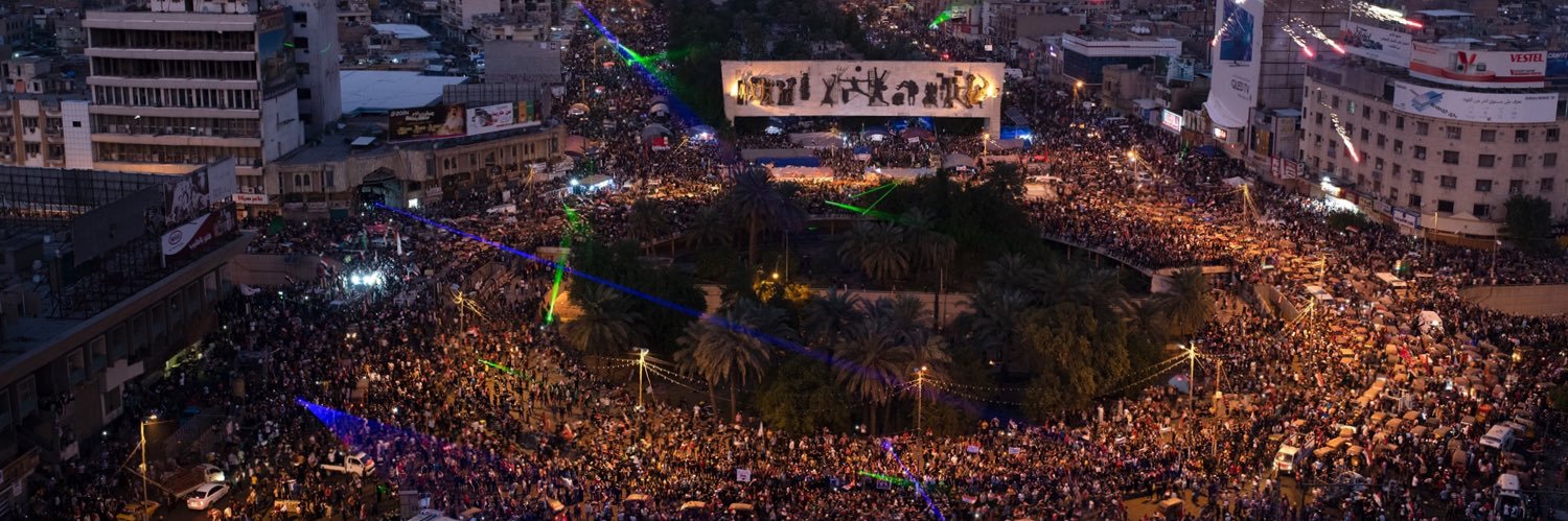 linaqaissy's profile banner image