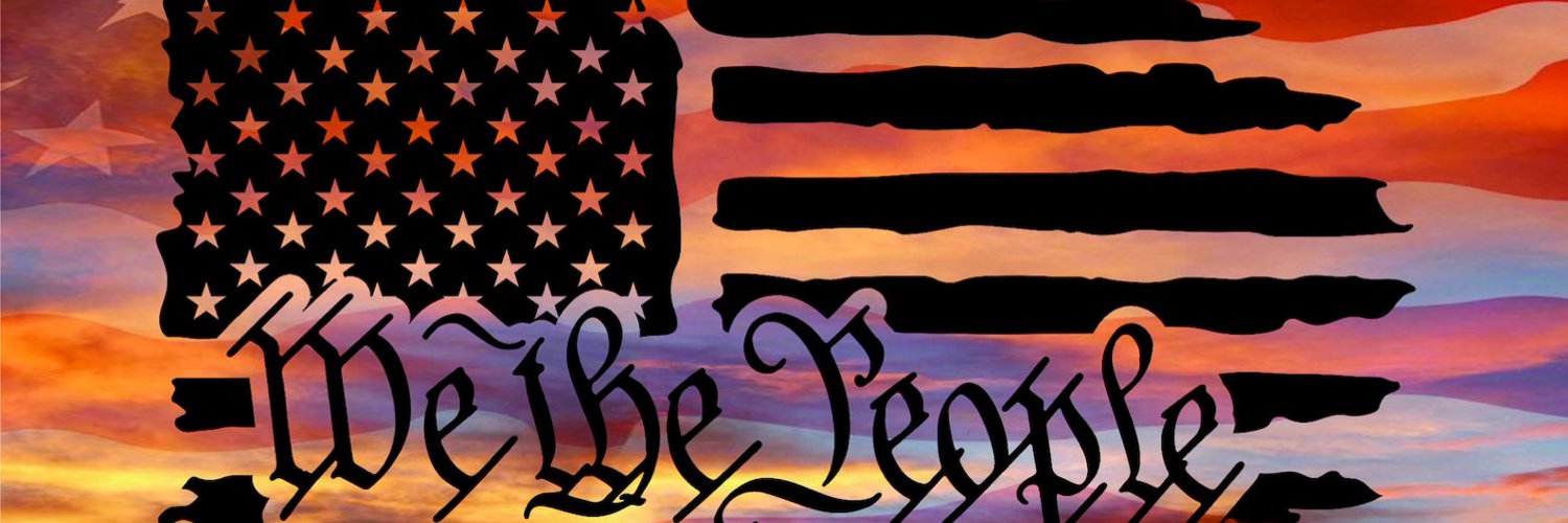 a_ash2ashes's profile banner image