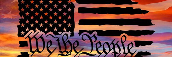 a_ash2ashes Profile Banner