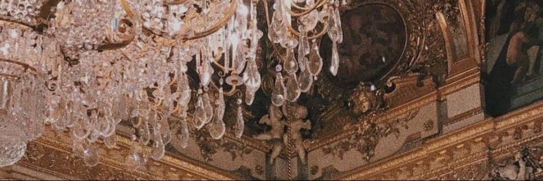 Lady Macbeth of shedtwt banner