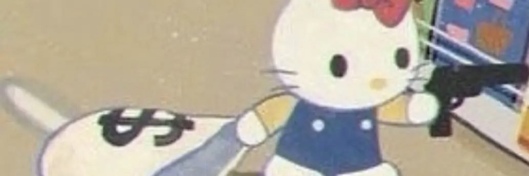 sensitive_hoe's profile banner image