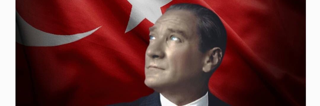 yetmisyedi's profile banner image