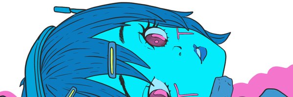 _koling_ Profile Banner