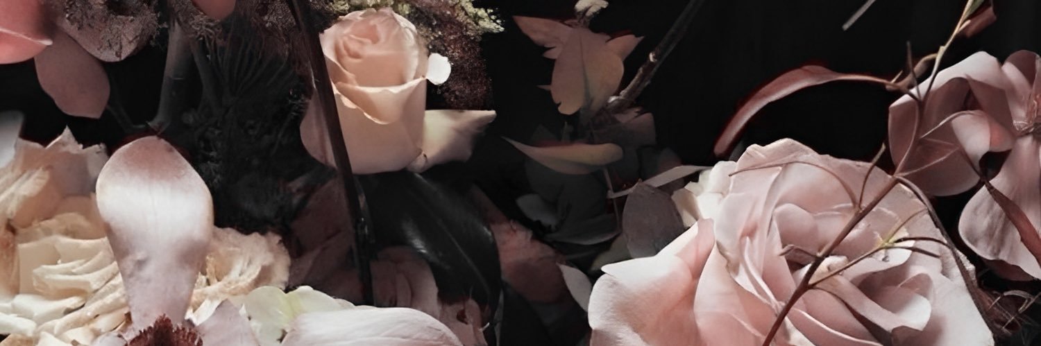 Katherine. banner