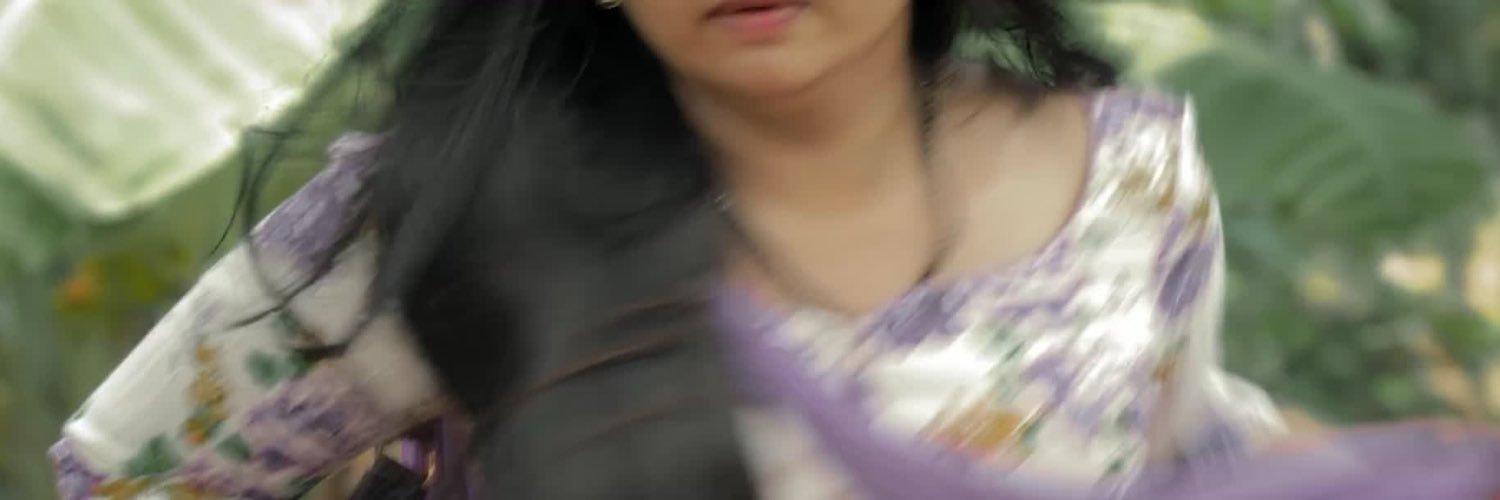 Jyotsna51400's profile banner image