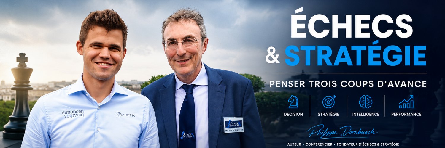 Chess_Strategy's profile banner image