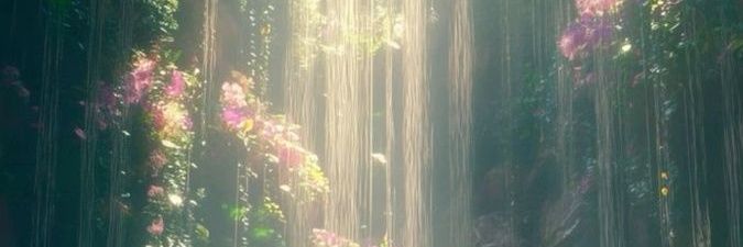 light_litt19274's profile banner image