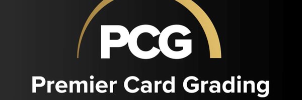 PCGJapan01 Profile Banner