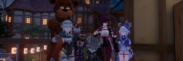 teaw_nomilk Profile Banner