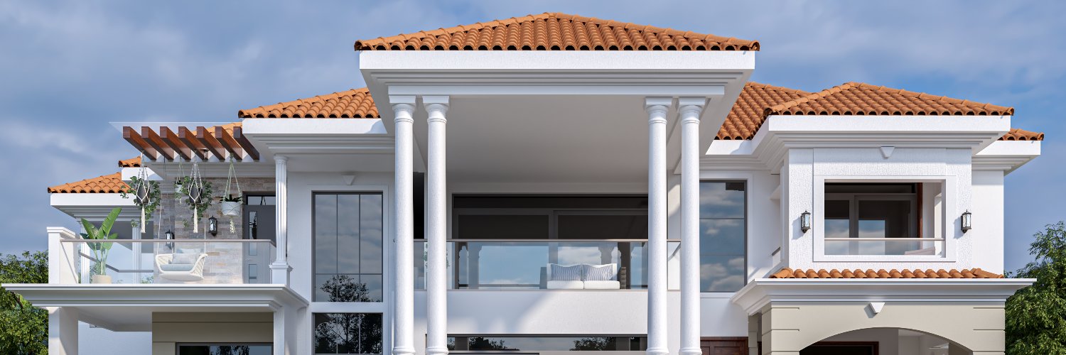 Arch Build UG banner