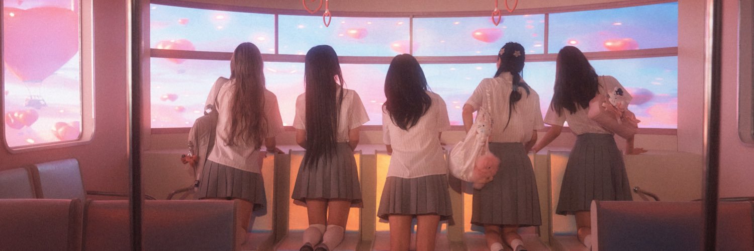 chan hana banner