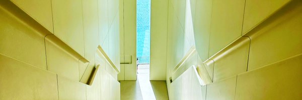 vishalmathur85 Profile Banner