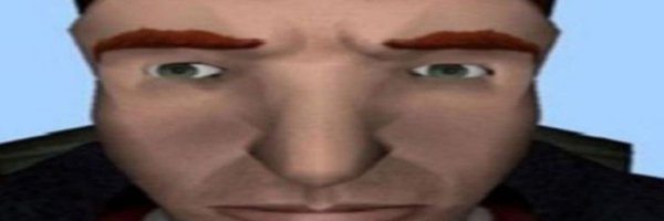 HopeKreymin Profile Banner