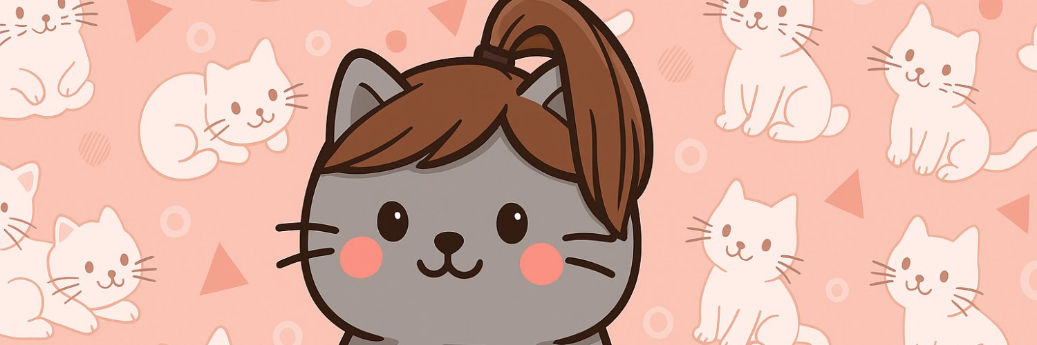 18cm2hour's profile banner image