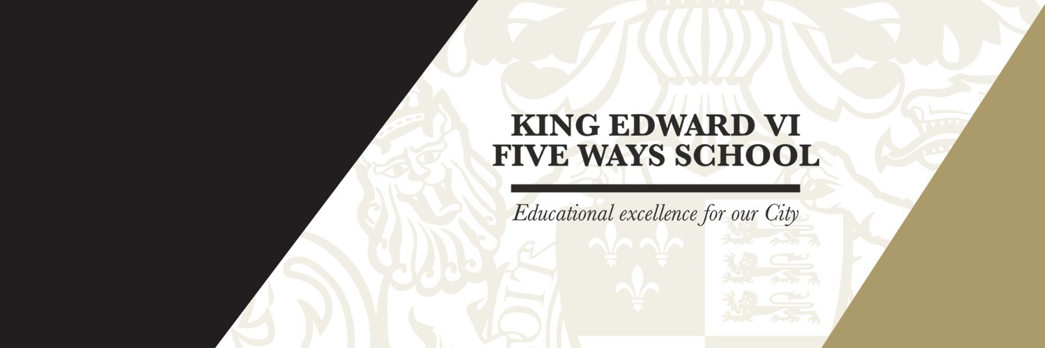 KEFW_School's profile banner image