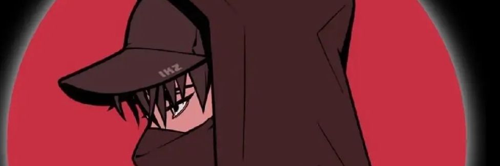 Prime (❖,❖) banner