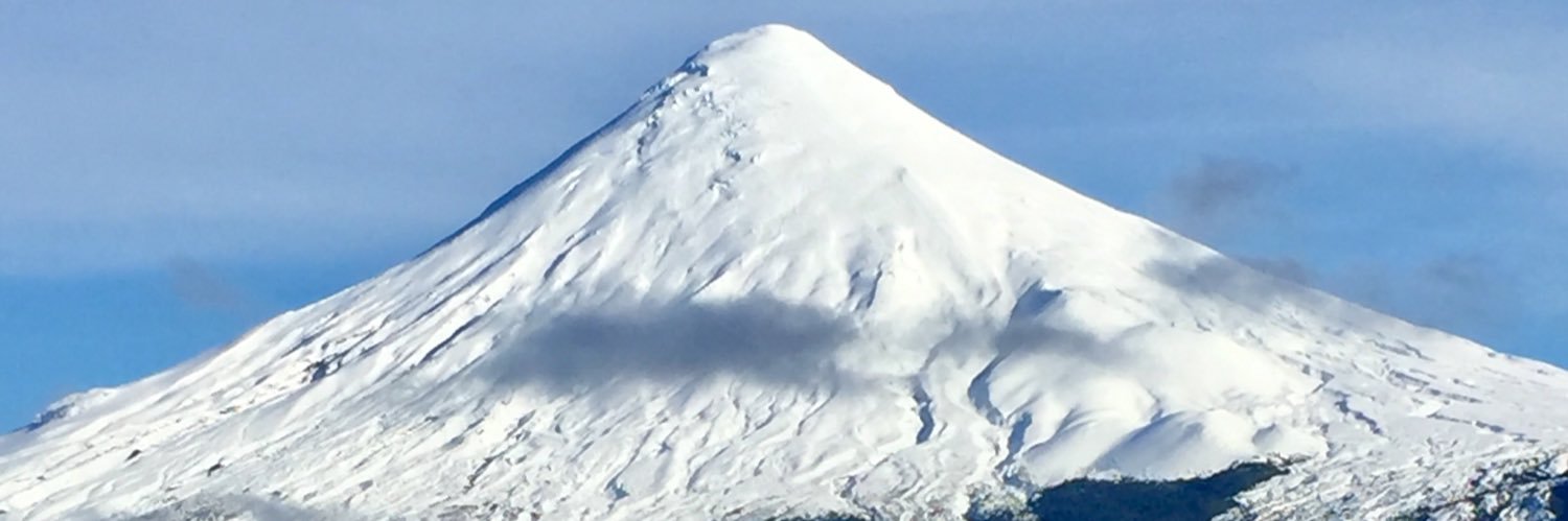 Carlos Becerra Verdugo banner