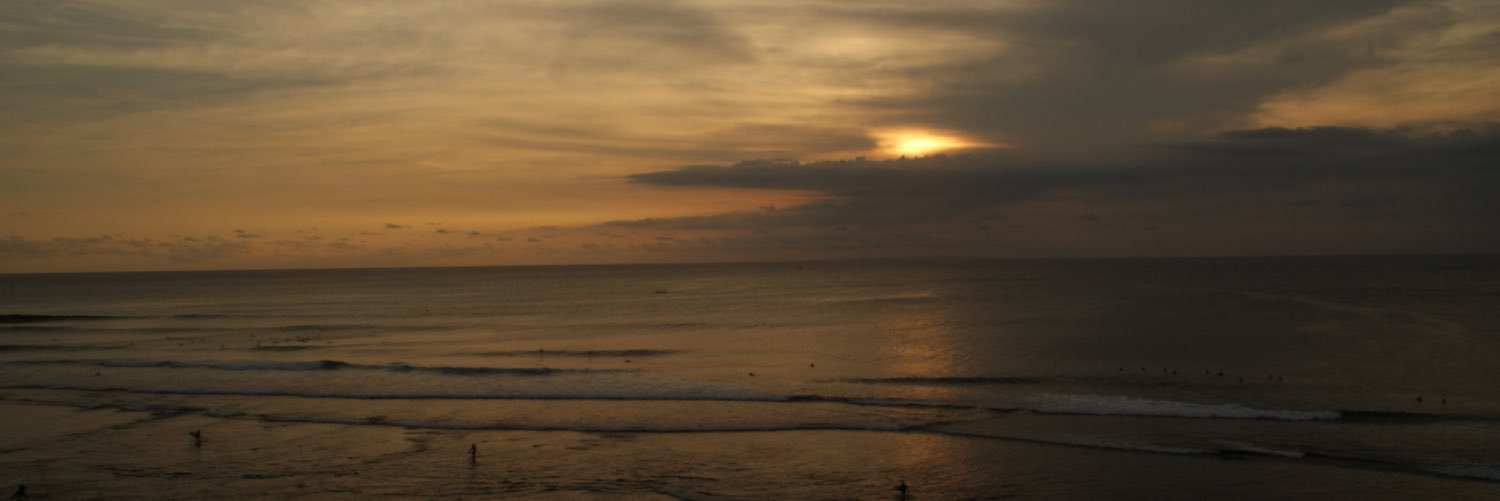 Sven Vanthourenhout banner