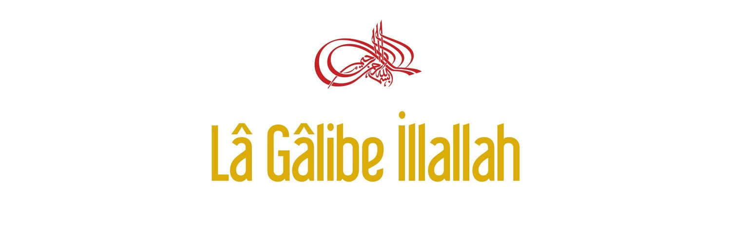 cahit_imrak's profile banner image