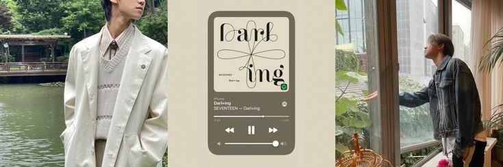 ran • OPEN AGEN ONLINE banner