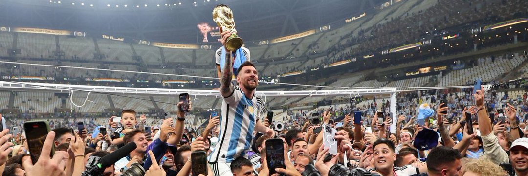 HeilFlick's profile banner image