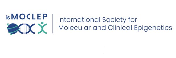 isMOCLEP Profile Banner