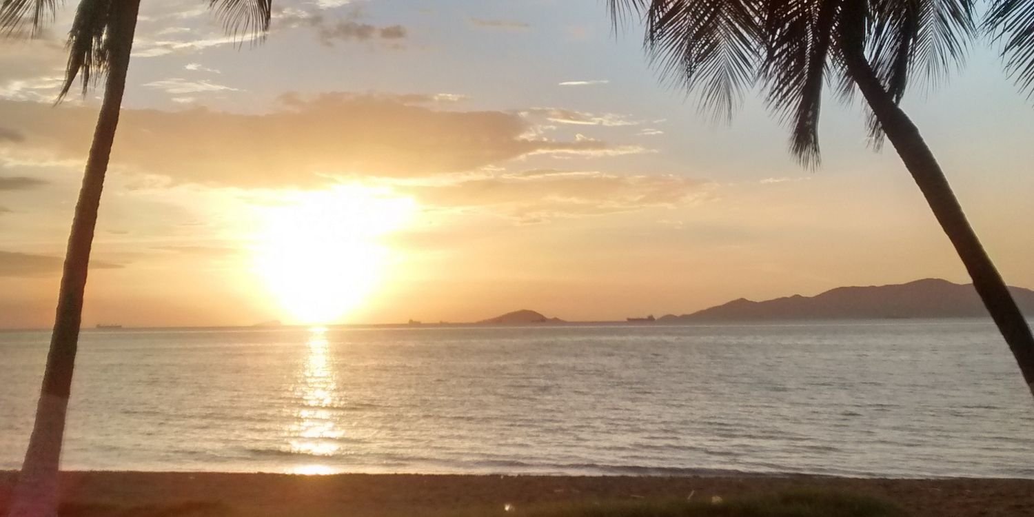Anthoni_soler's profile banner image