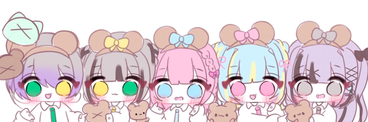 しぇらあーる🪐@腎臓 banner